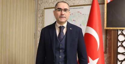 Sigarayı Birlikte Bıraktılar: Rize'de İki Arkadaşın Başarılı Hikayesi