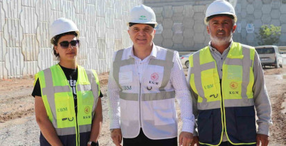 Sivaslı mühendis Selami Polat, kick boksla dünya üçüncüsü oldu