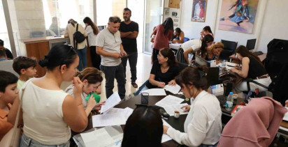 Söke Belediyesi, 1350 öğrenciyi yaz okulu ile buluşturuyor