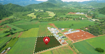 Son dakika müjdesiyle herkes tapu sahibi olacak! KDV’siz 4.000 TL’ye tapunuz hazır