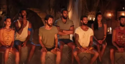 Survivor'un sevilen yarışmacısının eski eşi dolandırıcılık çetesinin eline düştü!