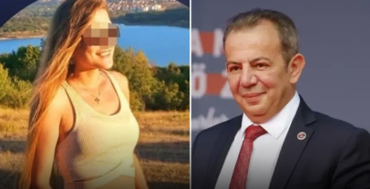 Tanju Özcan Davasında Şok İfade: Şoför Bizi İzledi