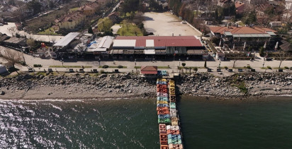 Tarih ve Doğa İle Dolu Bayram Tatili: Karabük, Sakarya ve Bartın