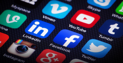 TBMM’den Sosyal Medya ve Oyun Platformlarına Yeni Düzenleme