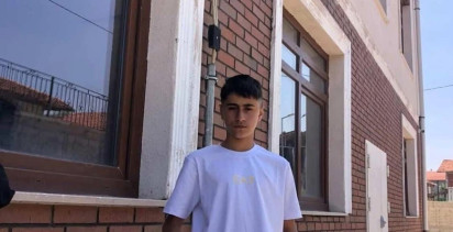 Tokat'ta Traktör Kazası: Genç Adam Hayatını Kaybetti