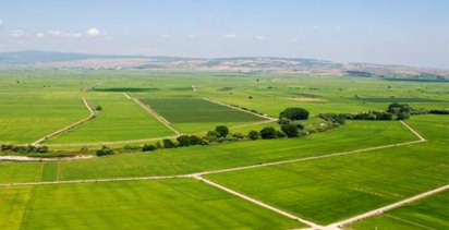 TOKİ 10.000 TL'ye toprak sahibi yapıyor! Bedavadan biraz pahalıya arsa sahibi olma fırsatı