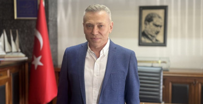 Trabzon'da Otobüs Kazası: Yaralı Genç Tedavi Ediliyor