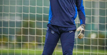 Trabzonspor Galatasaray Maçına Hazırlanıyor