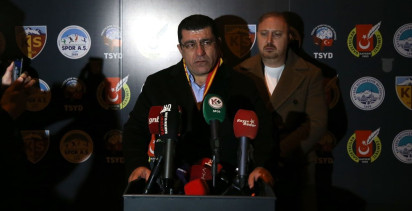 Trabzonspor, Kayserispor'u Deplasmanda Yendi