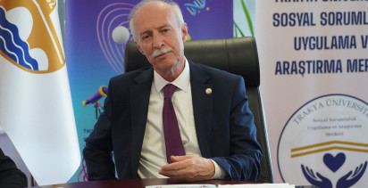 Trakya Keşif Fest: Bilim, Sanat ve Kültürü Bir Araya Getiriyor