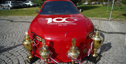 Trakya Üniversitesinin Mucit Öğrencileri TEKNOFEST 2026 için Hazırlık Yapıyor