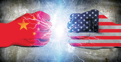 Trump Asya sahnesinde: Çin’le görüşme, yatırım hamleleri ve barış diplomasisi!