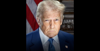 Trump’tan İran’a “Anlaşma Olmazsa Çok Zor Günler Gelir” mesajı