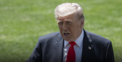 Trump’tan Küba Mesajı: ‘İnsani Temelde Yardım Etmek İstiyorum