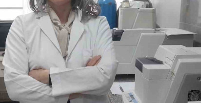 Türk Akademisyenlerden Sodyum-İyon Bataryada Önemli Gelişmeler