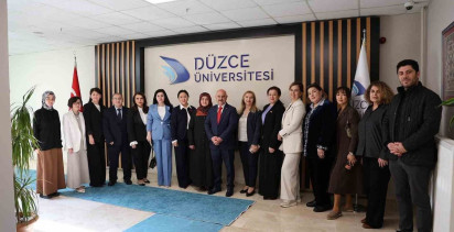 Türk Dünyasında Kadınların Ekonomik Dönüşümdeki Önemi