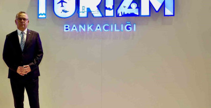 Türkiye İş Bankası FINinTEK Dijital Turizm Platformu'nu Tanıttı