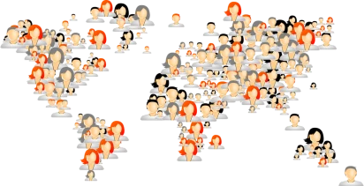 Türkiye Kaçıncı Sırada? İşte En Çok Çalışan Ülkeler...