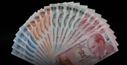 Türkiye, Nominal GSYH’de Zirveye Yaklaşıyor