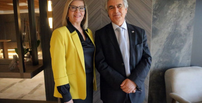 Türkiye UNESCO Kültürel Miras Listesi'nde İkinci Sırada