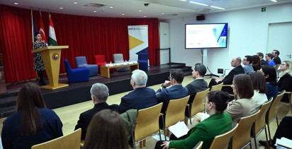 Türkiye'nin Avrupa Rekabet Stratejisine Katkısı