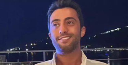 Ünlü şarkıcının 42 yaşındaki kardeşi evinde ölü bulundu