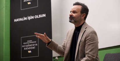 Uyuşturucu Soruşturmasında Çarpıcı Rapor: Timur Savcı’nın Testinde Kokain Tespit Edildi