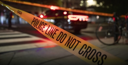 WHCA Yemeğinde Güvenlik Tartışması: “En Üst Düzey Statü Verilmedi” İddiası