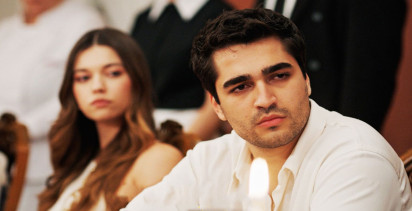 Yalı Çapkını sezon finalinde neler olacak? Yalı Çapkını yeni bölüm ne zaman, saat kaçta? (73. bölüm fragmanı)