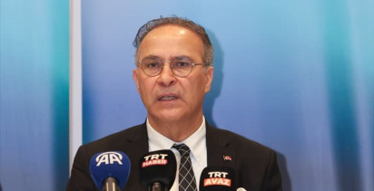 Yapay Zeka ile Nadir Hastalıklarda Erken Tanı Olanakları Gelişiyor