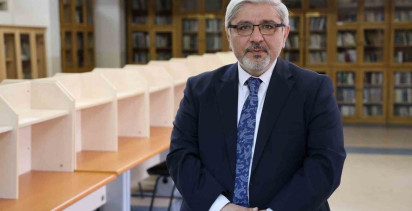 Yapay Zeka ve Kişisel Verilerin Güvenliği