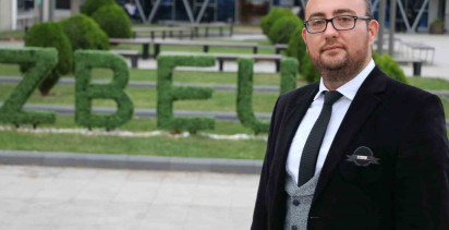 Yapay Zeka ve Siber Tehditler: Dr. Semih Çakır'dan Önemli Uyarılar