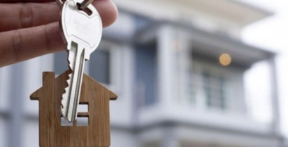 Yaz sezonunda ‘Airbnb düzenlemesi’: Turizm amaçlı kiralamaya yüksek cezalar geliyor!