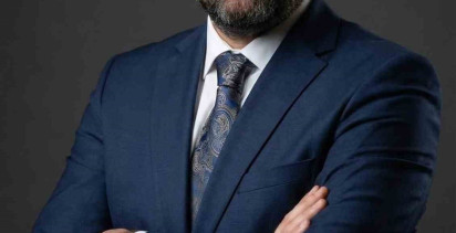 Yeni Genelge ile Basın Kartı Resmi Kimlik Olacak