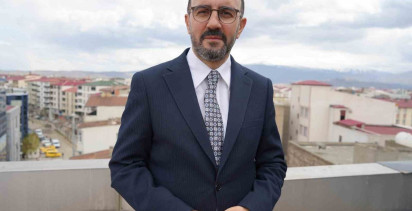 Zengezur Koridoru'nun Stratejik Önemi Artıyor