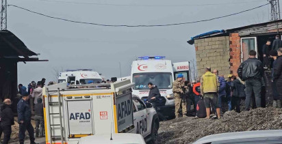 Zonguldak Maden Faciası Davasında Önemli İtiraf: Sanık, Gerçek Patronun Başka Biri Olduğunu Açıkladı