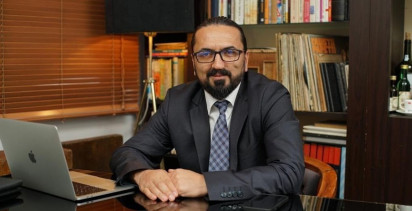 Zonguldak'ın Siber Güvenlikte Yükselişi