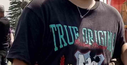 Zonguldak'ta Menenjit Şüphesiyle Vefat Eden 14 Yaşındaki Öğrenci Çağla Savaş Toprağa Verildi