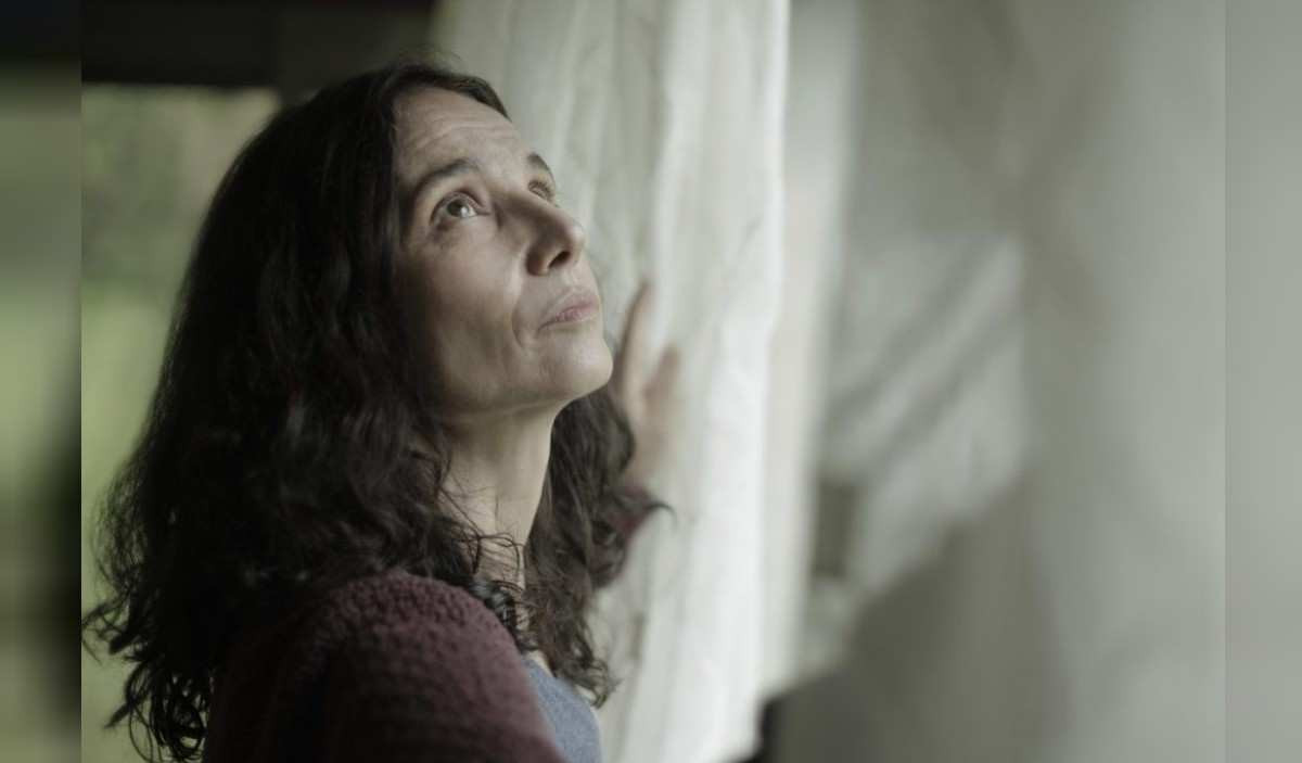 42 Days of Darkness oyuncuları
