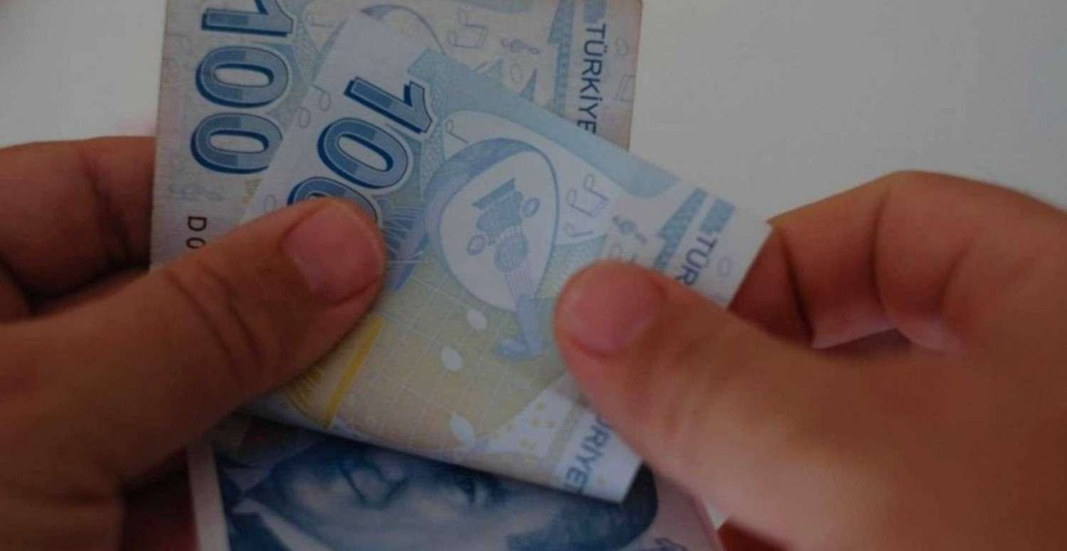 4A, 4B, 4C'li emeklilik yaşı ve maaş hesaplama