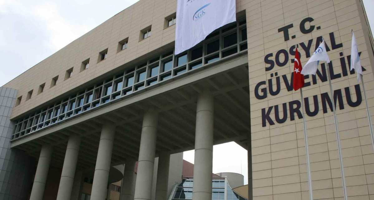4B HİZMET DÖKÜMÜ
