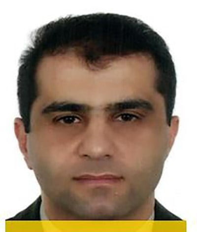 5 TEMMUZ HAİN DARBE KALKIŞMASI GECESİ JANDARMA GENEL KOMUTANLIĞI KARARGAHINDA GÖREVLİ OLAN VE...