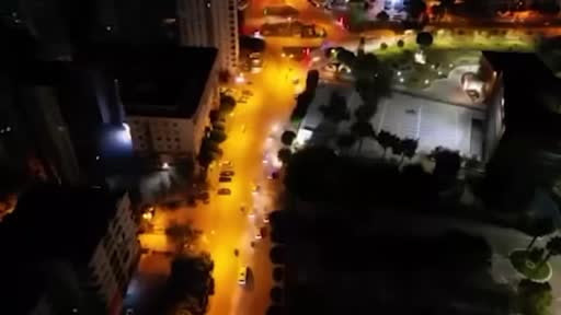 64 ildeki siber operasyonlardan gözaltına alınan bin 21 şüpheliden 319’u tutuklandı