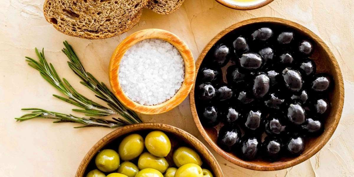 7 zeytin 1 incir diyeti