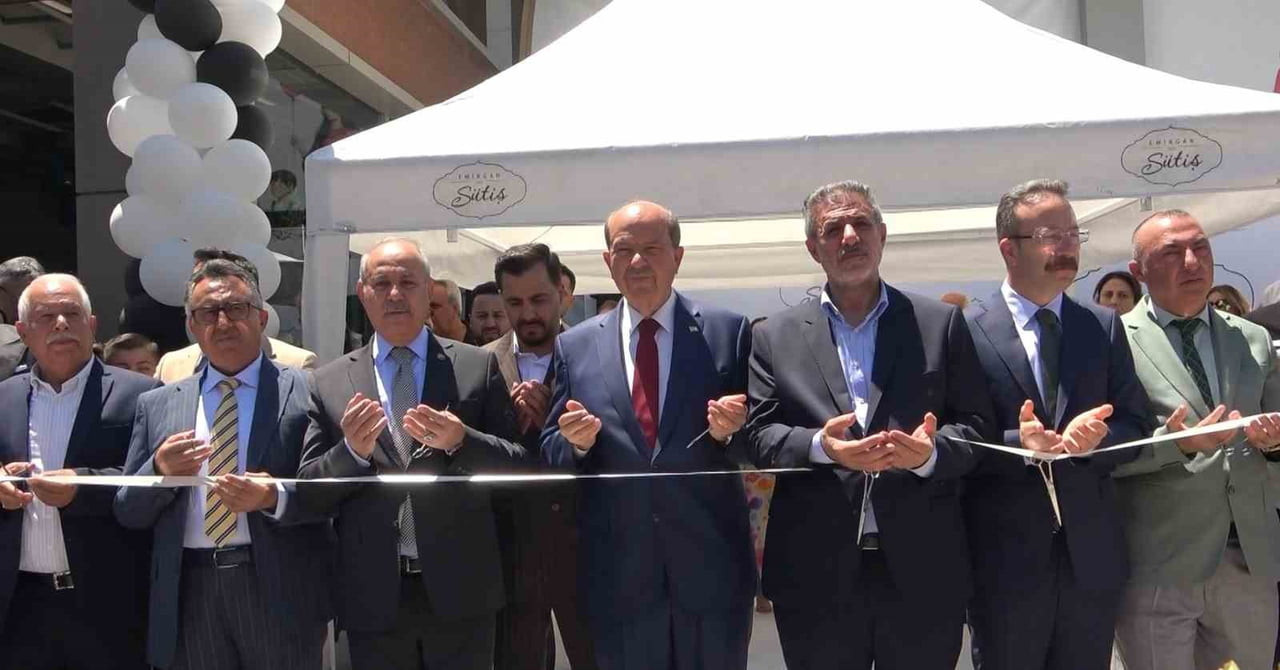 70 YILI AŞKIN KÖKLÜ GEÇMİŞİYLE GELENEKSEL TÜRK MUTFAĞINI VE SÜTLÜ TATLI KÜLTÜRÜNÜ GELECEK...