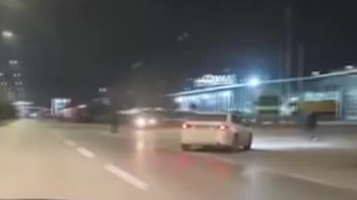 71 ilde düzenlenen uyuşturucu operasyonunda 373 kişi tutuklandı