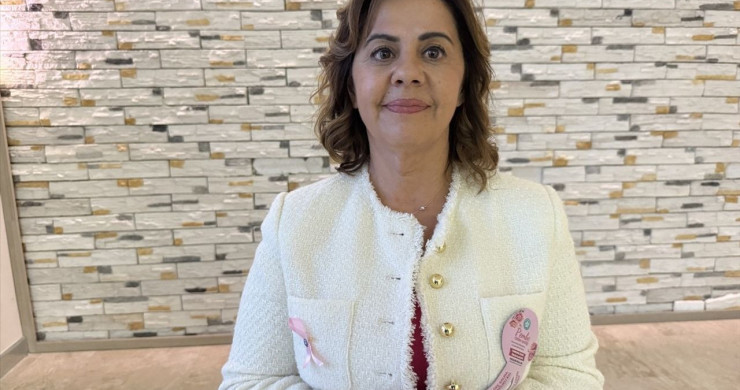 Düzenli Egzersiz Meme Kanseri Riskini Azaltıyor