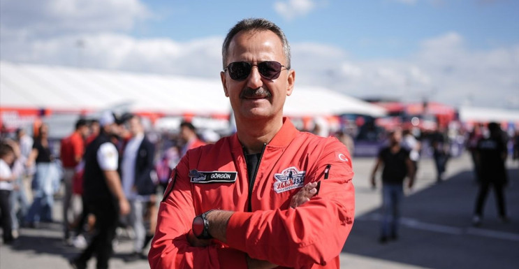 Milli Teknoloji Hamlesi ile Geleceğin Teknolojileri Yetiştiriliyor