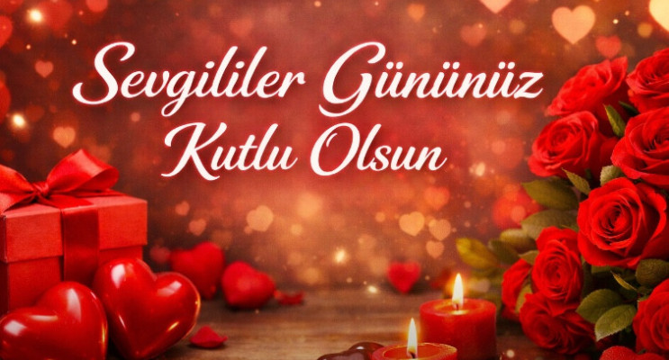 14 Şubat’ın Kökeni ve Tarihi