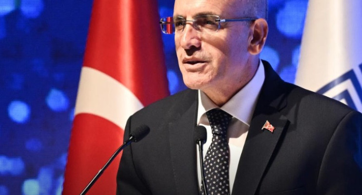 36 Ev Alan ve 138 Milyonluk Rolls-Royce Sahibi Vergisiz